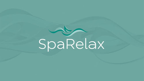 SpaRelax